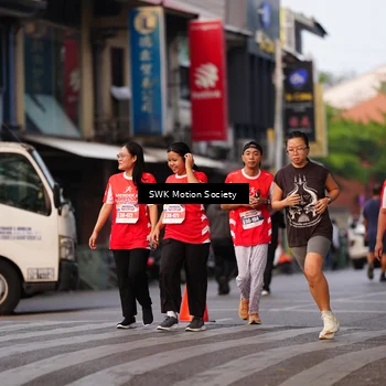 Runner Photo 8067715