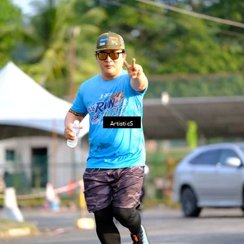 Runner Photo 8067716