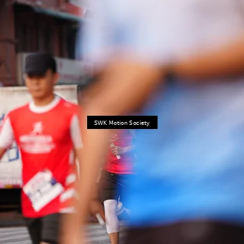 Runner Photo 8067717