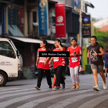 Runner Photo 8067718