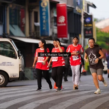 Runner Photo 8067723
