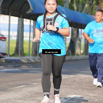 Runner Photo 8067725