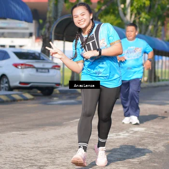 Runner Photo 8067726