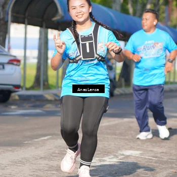 Runner Photo 8067727
