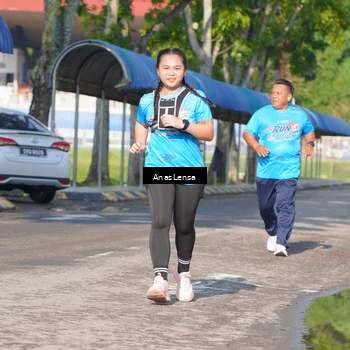 Runner Photo 8067728