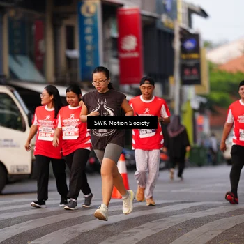 Runner Photo 8067729