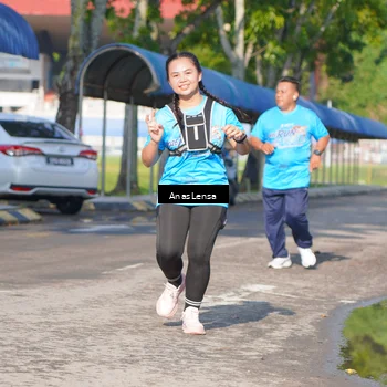 Runner Photo 8067730