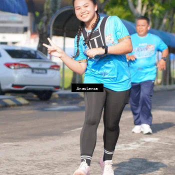 Runner Photo 8067731