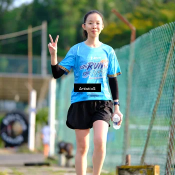Runner Photo 8067734