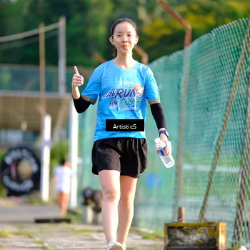 Runner Photo 8067736