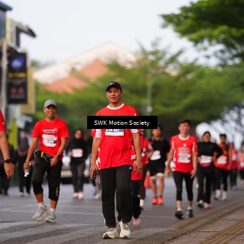 Runner Photo 8067741