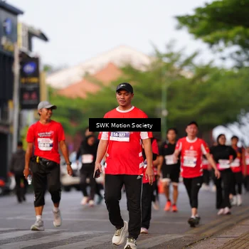 Runner Photo 8067745