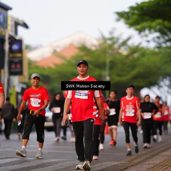 Runner Photo 8067747