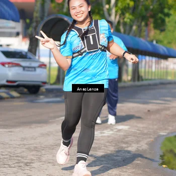 Runner Photo 8067748