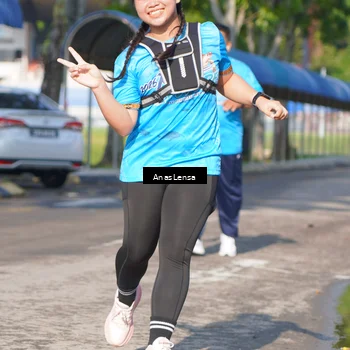 Runner Photo 8067749