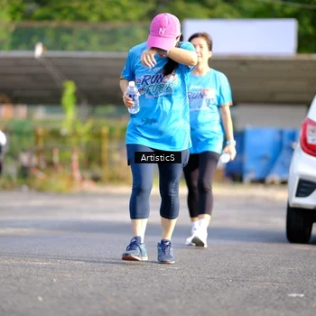 Runner Photo 8067756