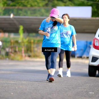Runner Photo 8067757