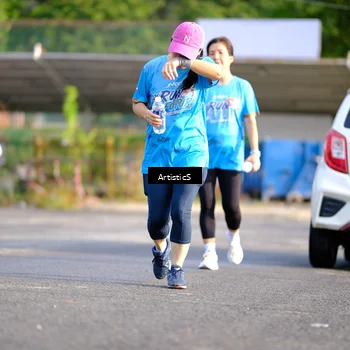 Runner Photo 8067758