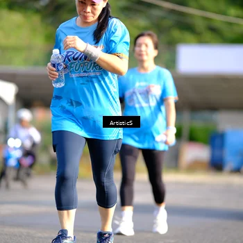 Runner Photo 8067759
