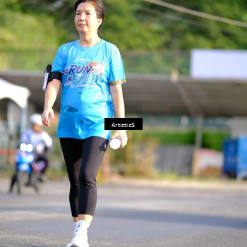 Runner Photo 8067761