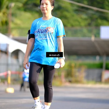 Runner Photo 8067763