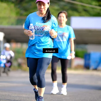 Runner Photo 8067765