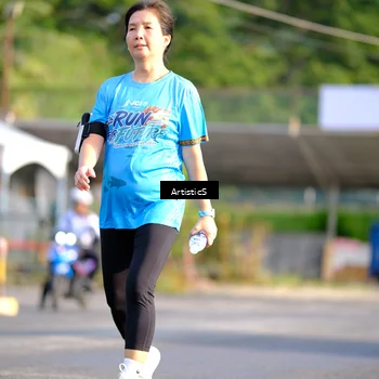 Runner Photo 8067766