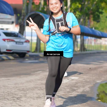 Runner Photo 8067767