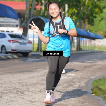 Runner Photo 8067768