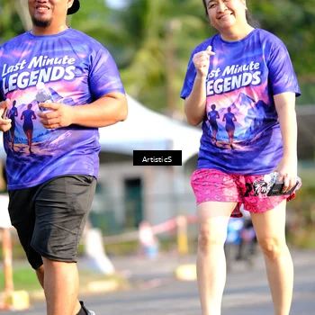 Runner Photo 8067773