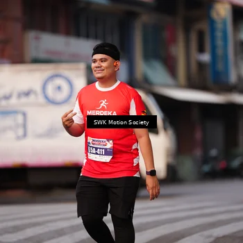Runner Photo 8067775