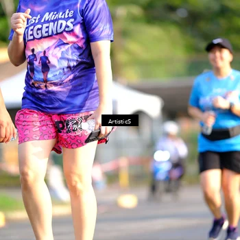 Runner Photo 8067776