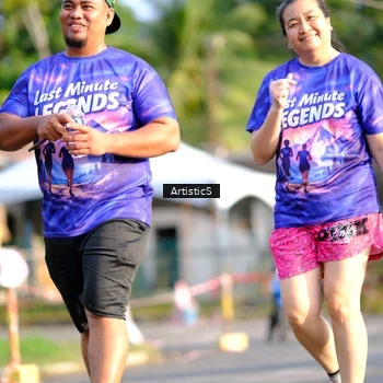 Runner Photo 8067778