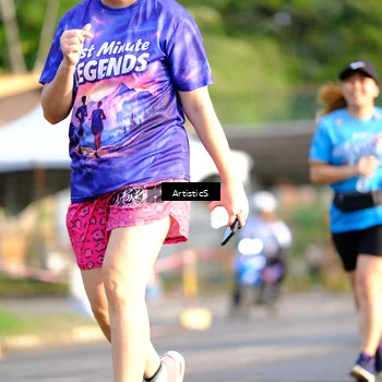 Runner Photo 8067789