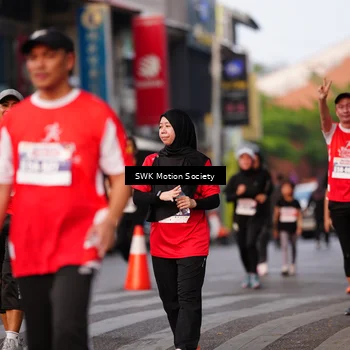 Runner Photo 8067791
