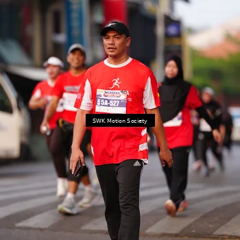 Runner Photo 8067792