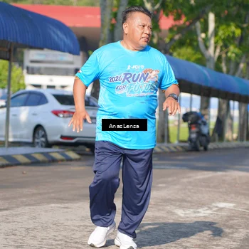 Runner Photo 8067796