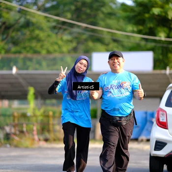 Runner Photo 8067806