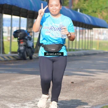 Runner Photo 8067813