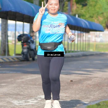 Runner Photo 8067819