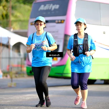 Runner Photo 8067824