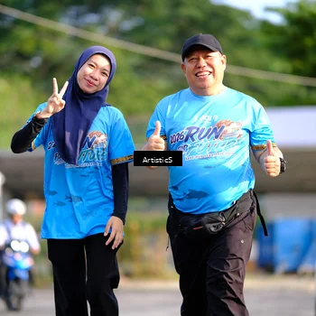 Runner Photo 8067826