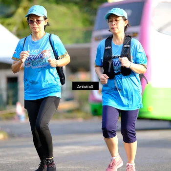 Runner Photo 8067829