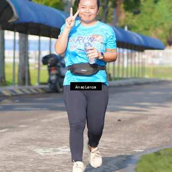 Runner Photo 8067831