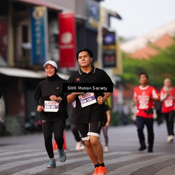 Runner Photo 8067834