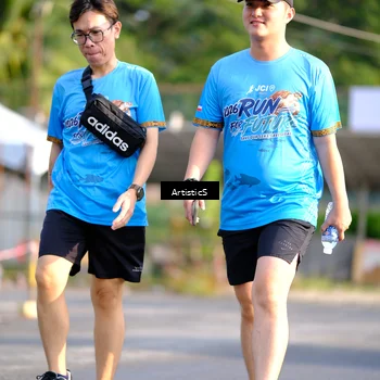 Runner Photo 8067836