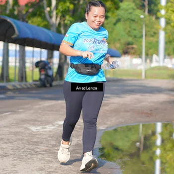 Runner Photo 8067838