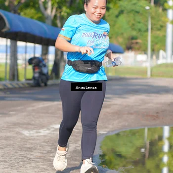 Runner Photo 8067840