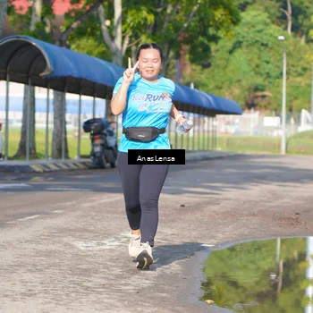 Runner Photo 8067841