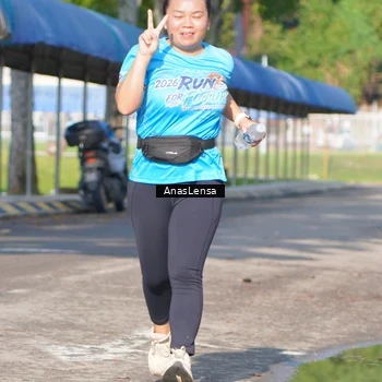 Runner Photo 8067842